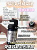 实验室定制 守护女性精华油5ml 商品缩略图0