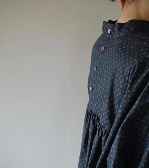 the last flower 商品图4