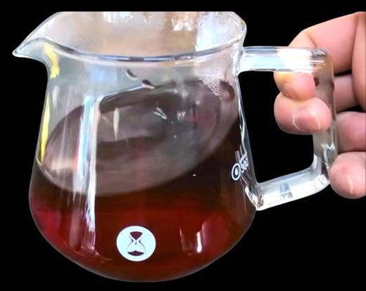 怒江”挂耳咖啡 100g 商品图4