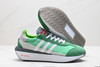 阿迪达斯Adidas originals COUNTRY XLG复古运动休闲鞋IF4335男女鞋 商品缩略图4