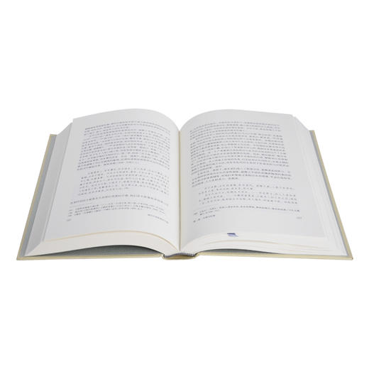 现代中国思想的兴起（三版） 汪晖 著 三联书店 商品图1