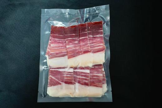 云南农家火腿片 200g 商品图2