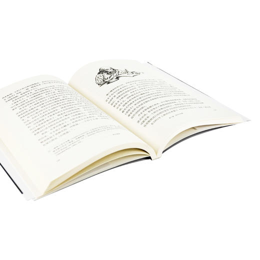 黑色盛宴 嗜血动物的奇异生活 比尔·舒特 著 三联书店 商品图1