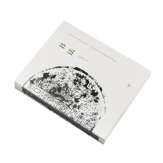 书法 一份关于书法的知识、观念和深入途径的备忘录 邱振中 著 商品图2