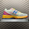 秋冬特惠💰390 New Balance M1906系列 新百伦复古休闲跑步鞋 商品缩略图2