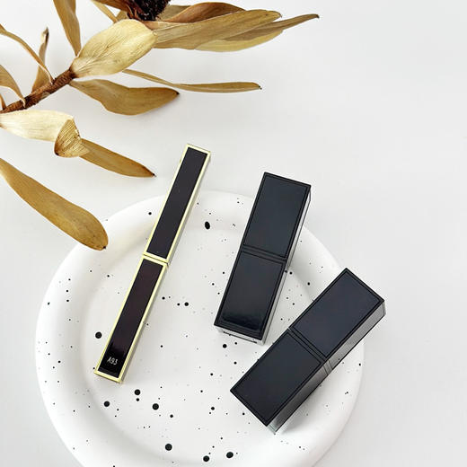 年底福利原单TF口红💄 新款细管3色！黑管两色！ 商品图4
