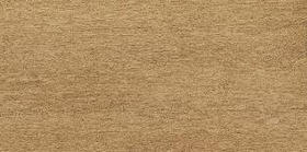 CAT-W12602 600*1200mm 哑面原橡木色木纹模具面瓷砖