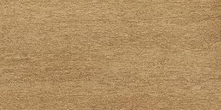 CAT-W12602 600*1200mm 哑面原橡木色木纹模具面瓷砖 商品图0