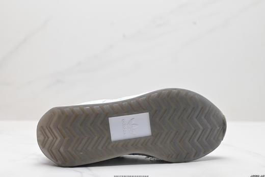 阿迪达斯Adidas originals COUNTRY XLG复古运动休闲鞋IF4335男女鞋 商品图8