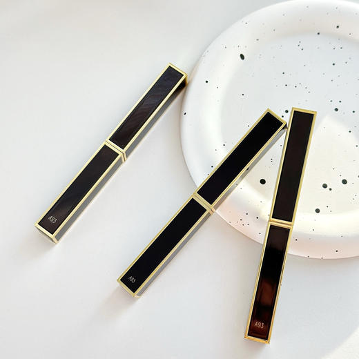 年底福利原单TF口红💄 新款细管3色！黑管两色！ 商品图6