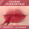 三熹玉3ce水雾唇雾 #肉桂色 乌龙奶茶LADOWN 4.6g 商品缩略图3