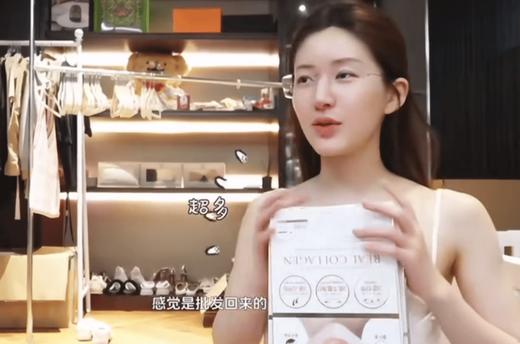 【清仓好价】Dermafix韩国贵妇胶原蛋白面膜任选3款(下单备注） 商品图1