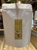 怒江酸甜木瓜+野生橄榄果脯200g 商品缩略图0