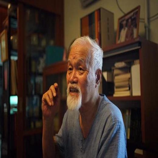 一个人的书籍设计史 宁成春 著 三联书店 商品图1