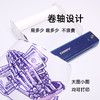 AIMO爱墨纹身转印机设计手稿A4刺青热敏打印机拷贝机新款长卷轴打印机 商品缩略图1