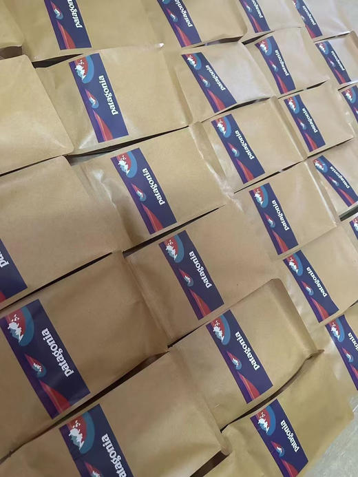 外贸原单正品巴塔男士内裤，升级版莫代尔平角裤，无缝切割工艺 科学配 ，丝滑 透气 舒适！有型！ 一点也不紧绷 。一盒三条装 商品图12