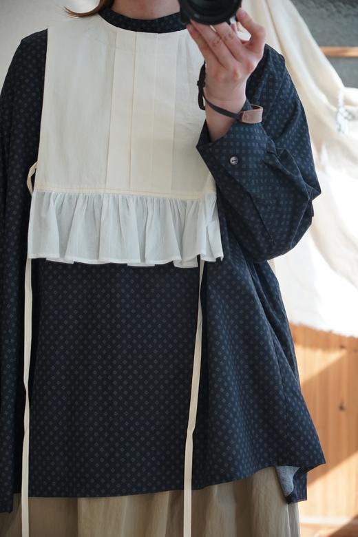 the last flower 商品图8