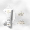 HR赫莲娜纯净沁润洁面乳泡沫洗面奶125ml 商品缩略图3