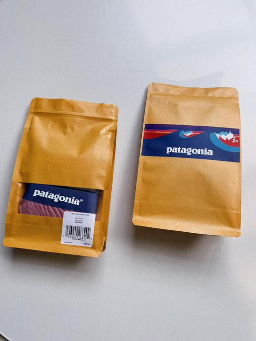 外贸原单正品巴塔男士内裤，升级版莫代尔平角裤，无缝切割工艺 科学配 ，丝滑 透气 舒适！有型！ 一点也不紧绷 。一盒三条装 商品图1