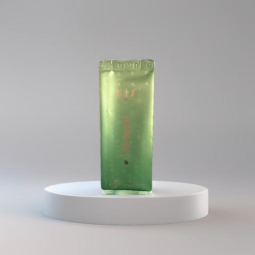 荒野泽木6000元/斤 商品图2