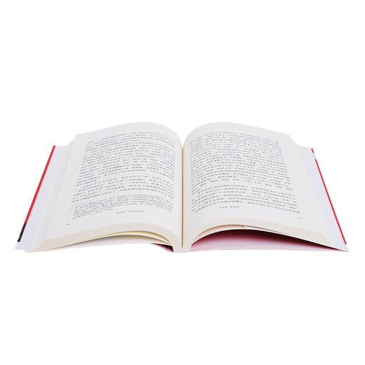 家的起源：西方居所五百年 朱迪丝·弗兰德斯 著 三联书店 商品图1