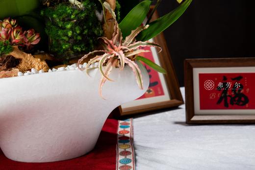 金蛇衔财 商品图3