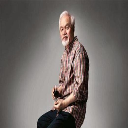 一个人的书籍设计史 宁成春 著 三联书店 商品图2