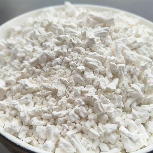 自产/水磨糯米粉（汤圆粉） 商品图1