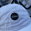 正品Titleist高尔夫帽子 软顶 均码头围可以调节 两侧logo不同随机发货 商品缩略图8