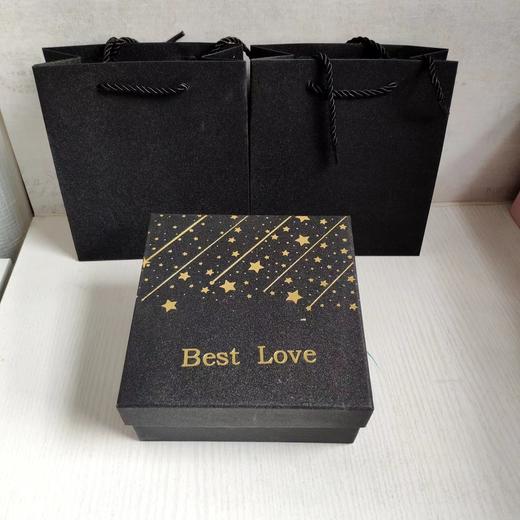 D011207一套在手满足日常需求~雪晶灵气垫+口红两件套 商品图3