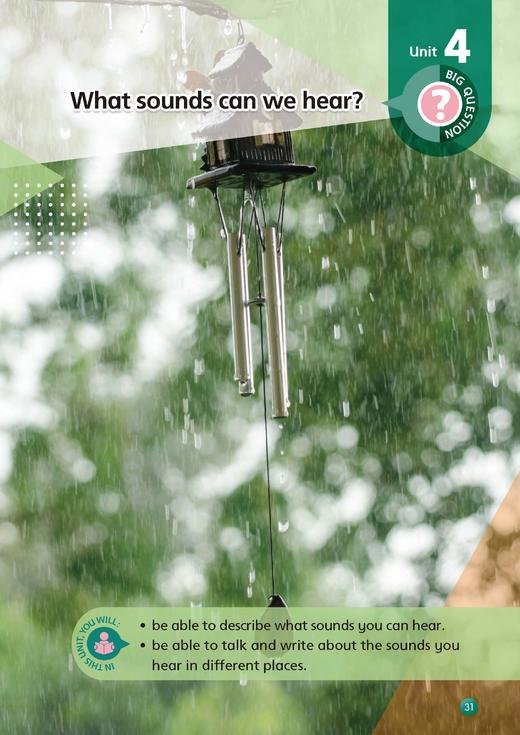 英语 课本 三年级下册（全国版） 商品图1