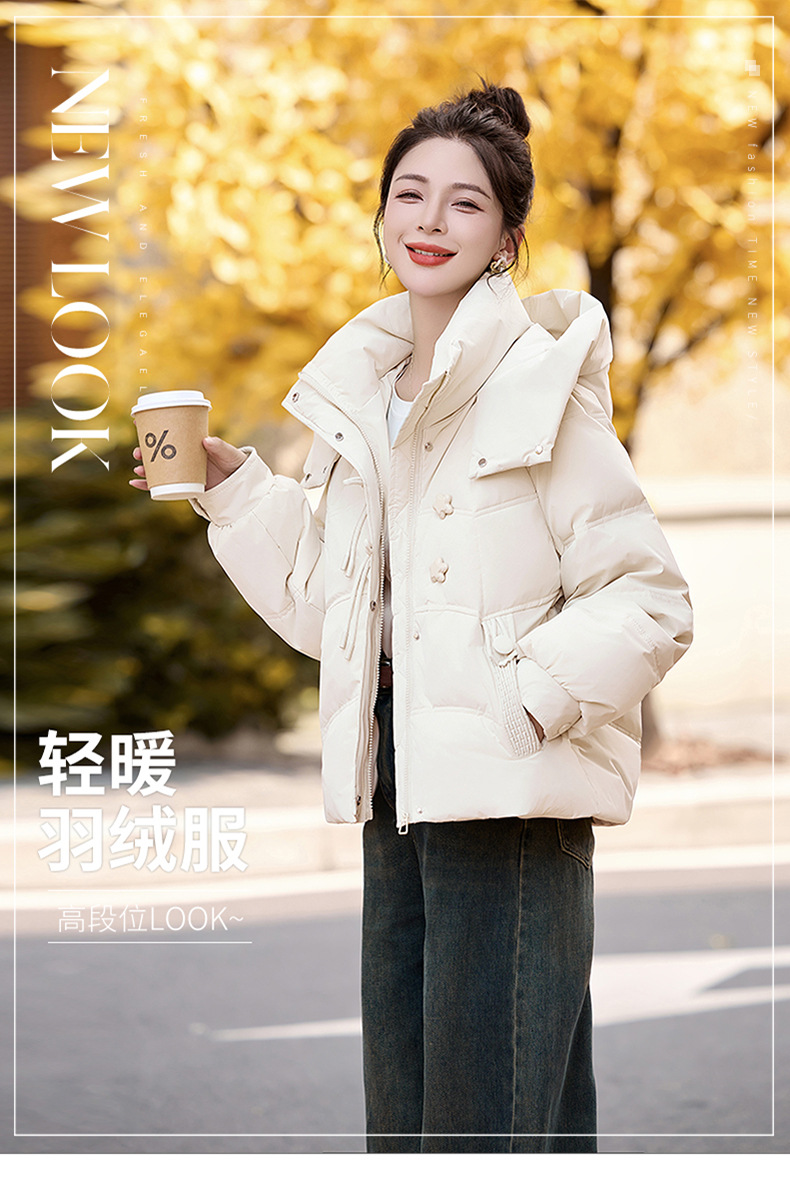 i22VifOtztSBuvrAbg2UebfZhtzSqI/lMJYr