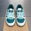 秋冬特惠💰320 COMME des GARÇONS Homme Deux x Asics Skyhand 舒适 耐磨 低帮 板鞋 男女同款 商品缩略图7