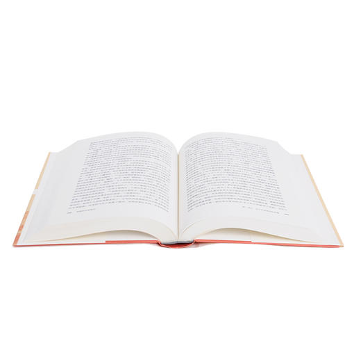 苏联的外宾商店  叶列娜·奥索金娜 著 三联书店 商品图1