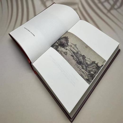 从南京到北京 明代前期的政治 历史和文学想象 余来明 著 商品图4