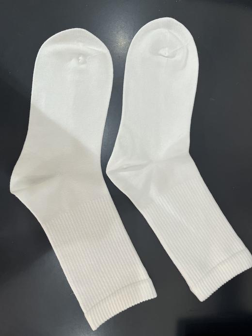 【云粉节】【5折】6楼OUTDOOR新款休闲舒适吸汗速干袜子 吊牌价59元惊喜价29元 商品图0