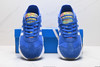 阿迪达斯Adidas originals COUNTRY XLG复古运动休闲鞋IF4335男女鞋 商品缩略图6