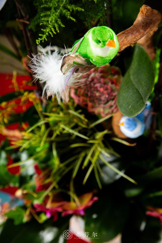 蛇来运转 商品图3