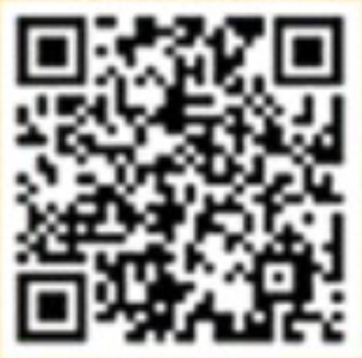 Cookie Yo正品年抛39.9/两副,白开水山泉水长岛冰茶白茶清欢麻酒栗棕 商品图4