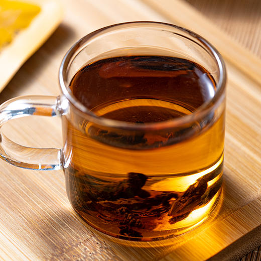 滇黄精茶 21g*2 商品图6