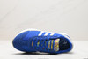阿迪达斯Adidas originals COUNTRY XLG复古运动休闲鞋IF4335男女鞋 商品缩略图1
