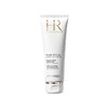 HR赫莲娜纯净沁润洁面乳泡沫洗面奶125ml 商品缩略图1