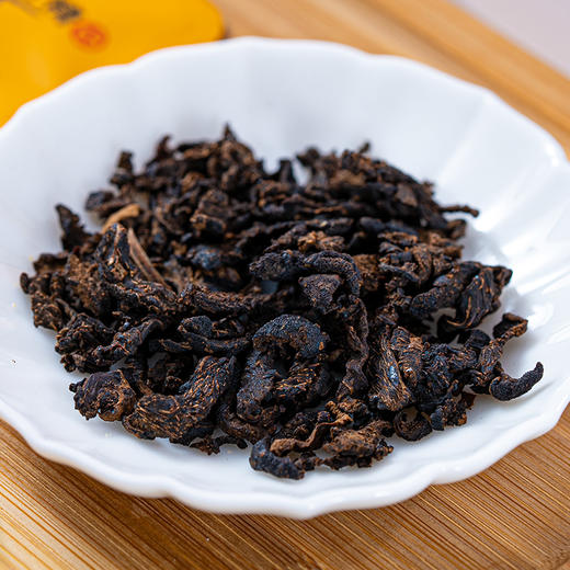 滇黄精茶 21g*2 商品图2