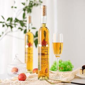 法多克·帕斯雷蒂冰白葡萄酒375ml/瓶