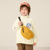 B.Duck小黄鸭童装春秋外套105-150 BF3507021 商品缩略图1