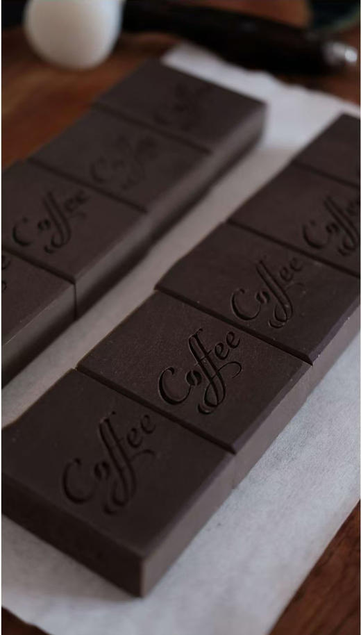 无添加天然好皂——朝颜手制皂团购 商品图2