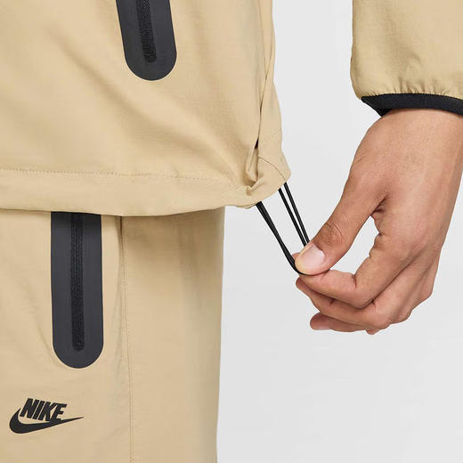 HM7152-297 商品图3