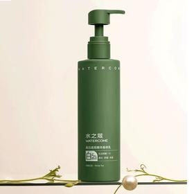 水之蔻烟酰胺美白精华身体乳5%烟酰胺170g【30173739】