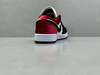 秋冬特惠💰330 公司级 # Air Jordan 1 Low AJ1 乔丹一代低帮系列 商品缩略图3