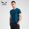 SALEWA|男式短袖T恤 SWAJJ810200 商品缩略图8